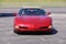 2004 Chevrolet Corvette 2dr Convertible