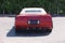 2004 Chevrolet Corvette 2dr Convertible