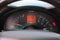 1996 Chevrolet Corvette Base