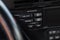 1996 Chevrolet Corvette Base