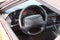1996 Chevrolet Corvette Base