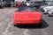 1996 Chevrolet Corvette Base