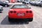1996 Chevrolet Corvette Base