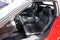 1996 Chevrolet Corvette Base