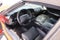 1996 Chevrolet Corvette Base