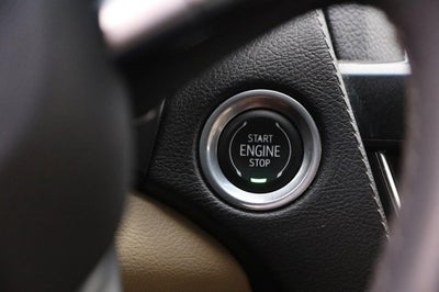 2023 Cadillac CT5 Luxury