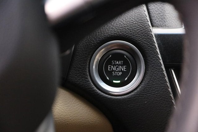 2023 Cadillac CT5 Luxury