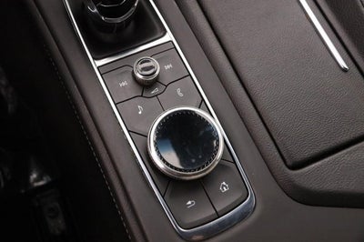 2023 Cadillac CT5 Luxury