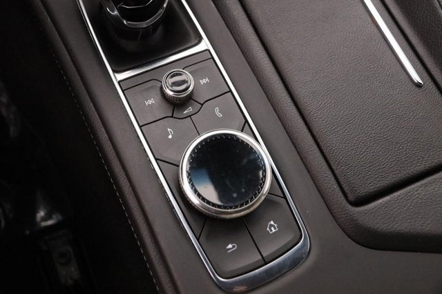 2023 Cadillac CT5 Luxury