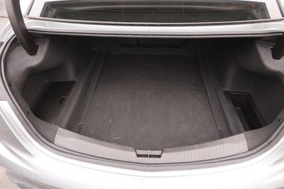 2023 Cadillac CT5 Luxury