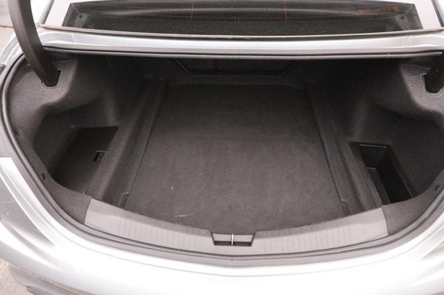 2023 Cadillac CT5 Luxury