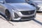 2020 Cadillac CT5 V-Series