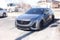 2020 Cadillac CT5 V-Series