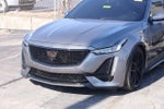2020 Cadillac CT5 V-Series
