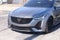 2020 Cadillac CT5 V-Series