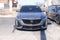 2020 Cadillac CT5 V-Series