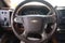 2016 Chevrolet Silverado 2500HD High Country