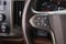 2016 Chevrolet Silverado 2500HD High Country