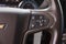 2016 Chevrolet Silverado 2500HD High Country
