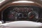 2016 Chevrolet Silverado 2500HD High Country