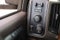 2016 Chevrolet Silverado 2500HD High Country