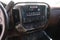 2016 Chevrolet Silverado 2500HD High Country