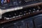 2016 Chevrolet Silverado 2500HD High Country