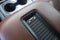 2016 Chevrolet Silverado 2500HD High Country