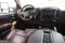 2016 Chevrolet Silverado 2500HD High Country