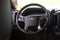 2016 Chevrolet Silverado 2500HD High Country