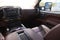 2016 Chevrolet Silverado 2500HD High Country