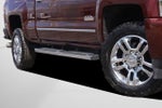 2016 Chevrolet Silverado 2500HD High Country