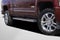 2016 Chevrolet Silverado 2500HD High Country