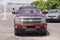 2016 Chevrolet Silverado 2500HD High Country