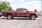 2016 Chevrolet Silverado 2500HD High Country