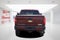 2016 Chevrolet Silverado 2500HD High Country