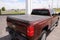 2016 Chevrolet Silverado 2500HD High Country
