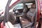 2016 Chevrolet Silverado 2500HD High Country