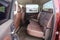 2016 Chevrolet Silverado 2500HD High Country