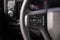 2021 Chevrolet Silverado 2500HD Work Truck