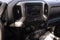 2021 Chevrolet Silverado 2500HD Work Truck