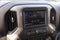 2021 Chevrolet Silverado 2500HD Work Truck