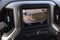 2021 Chevrolet Silverado 2500HD Work Truck