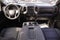 2021 Chevrolet Silverado 2500HD Work Truck