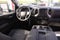 2021 Chevrolet Silverado 2500HD Work Truck