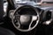 2021 Chevrolet Silverado 2500HD Work Truck