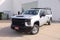 2021 Chevrolet Silverado 2500HD Work Truck