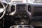 2021 Chevrolet Silverado 2500HD Work Truck