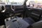 2021 Chevrolet Silverado 2500HD Work Truck