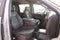 2021 Chevrolet Silverado 2500HD Work Truck